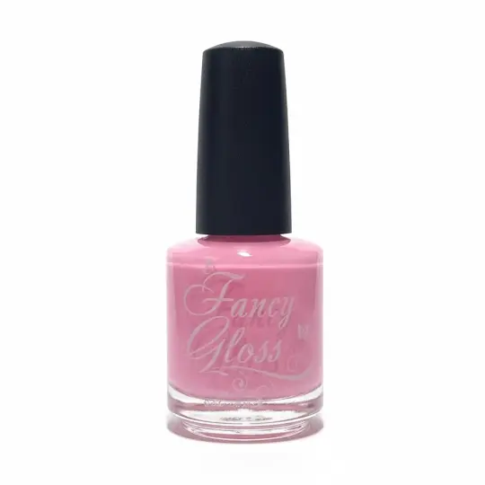 Pink Liquid Tape