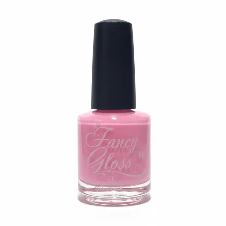 Pink Liquid Tape