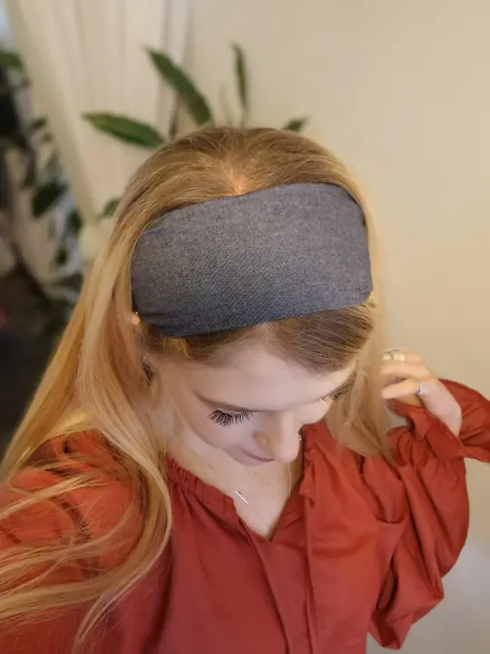 Headband