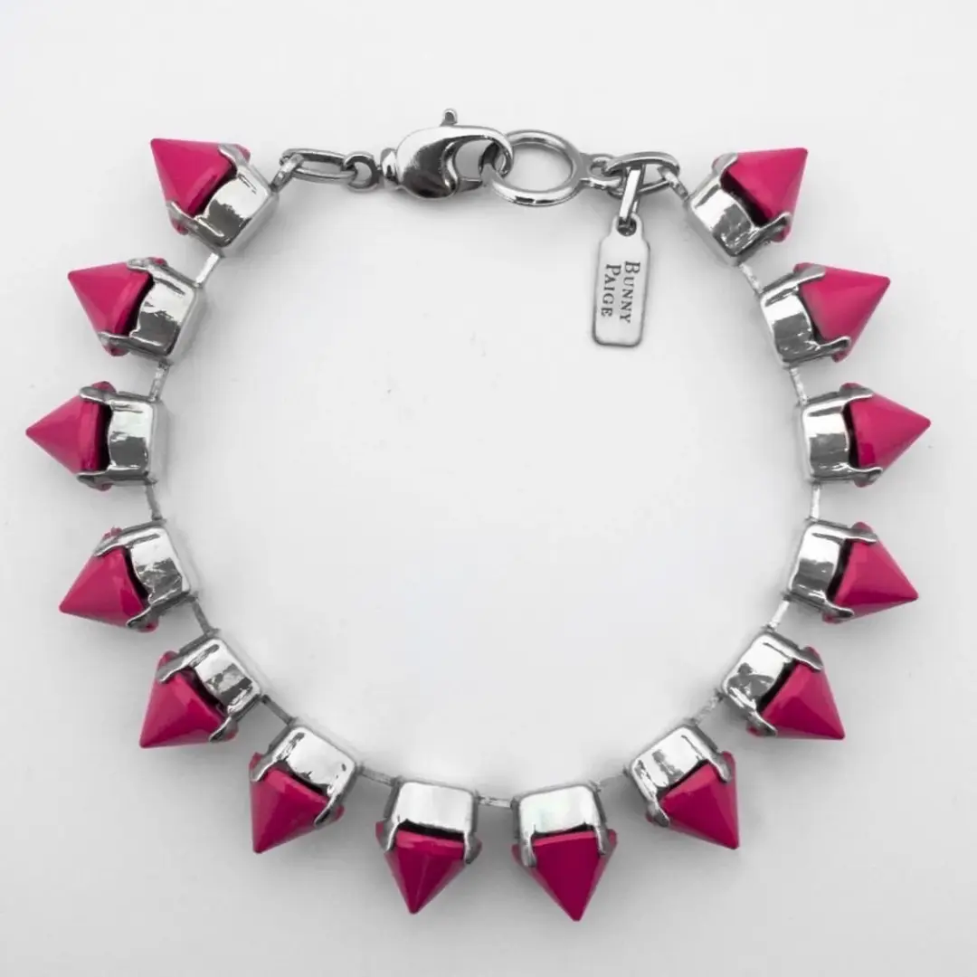 Sweetbrier Bracelet