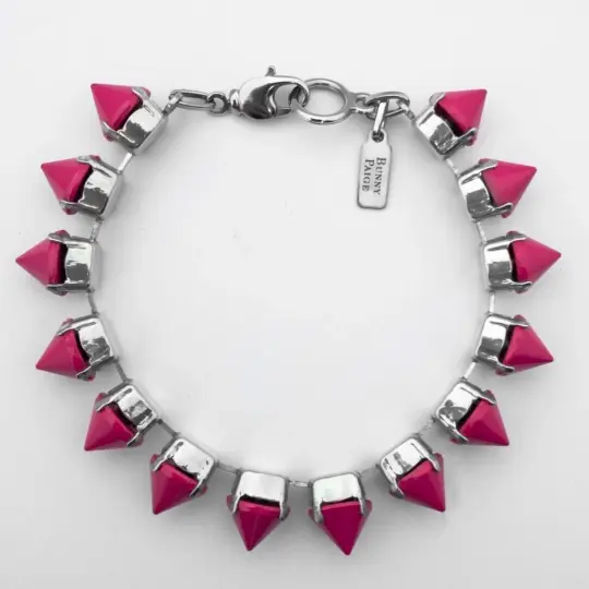 Sweetbrier Bracelet