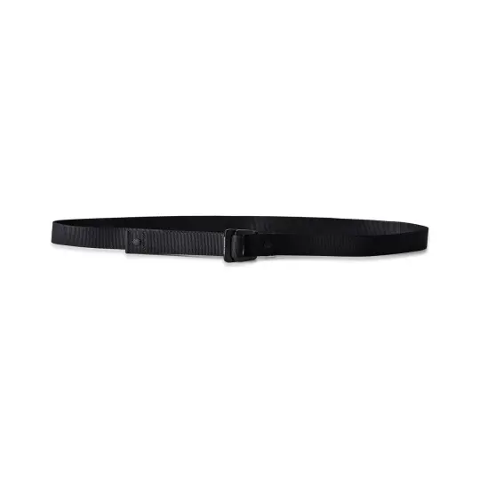 Nylon Utility Belt