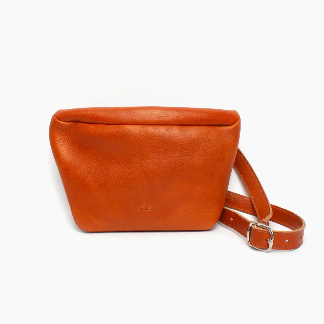 Conesa Fanny Pack