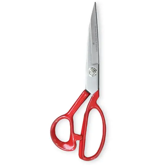 Lori Holt-Sweet Scissors