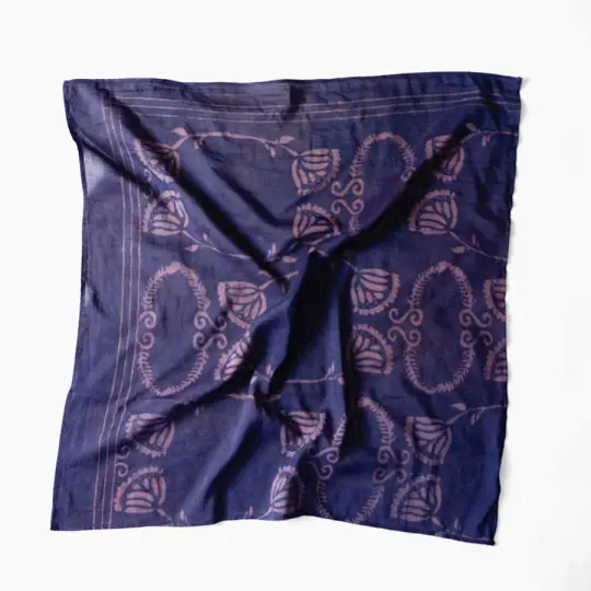 Danish Bandana
