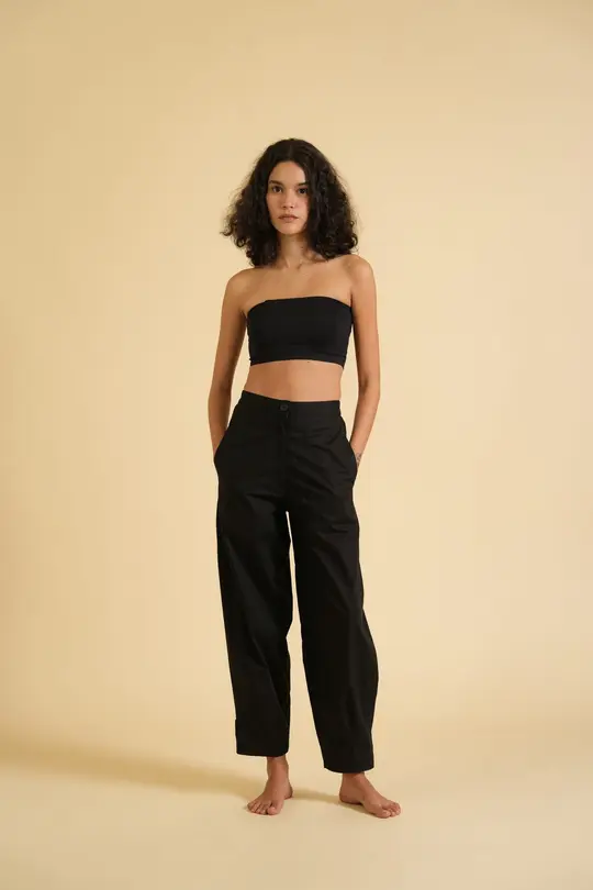 Ether pants