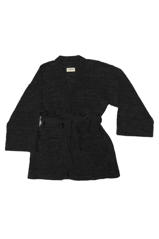 Stevie Sweater