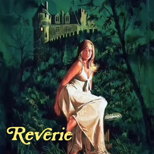 Reverie