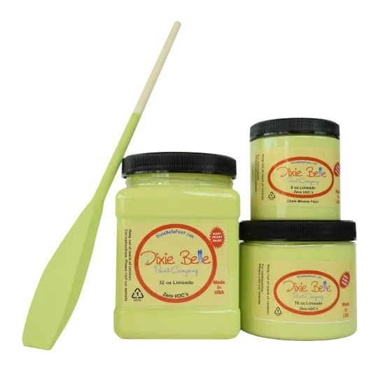 Limeade