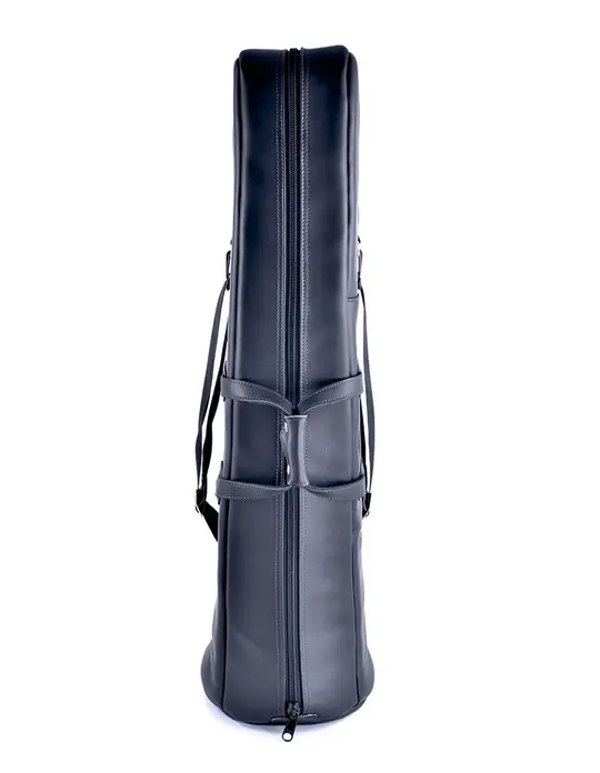 Large Straight Tenor Trombone Bag