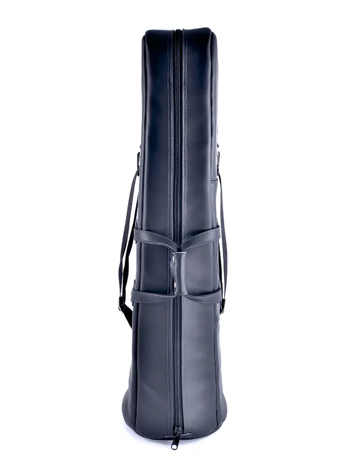 Large Straight Tenor Trombone Bag