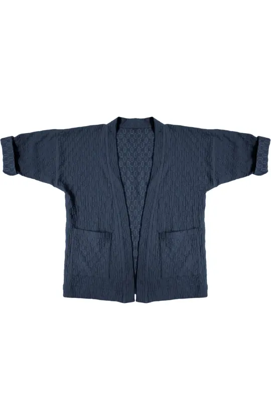 Jules Cardigan
