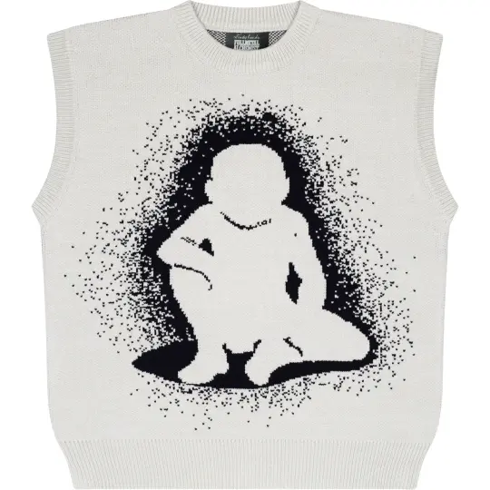 Truth Vest