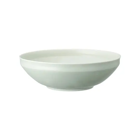 LIN bowl 220mm / 8.7in