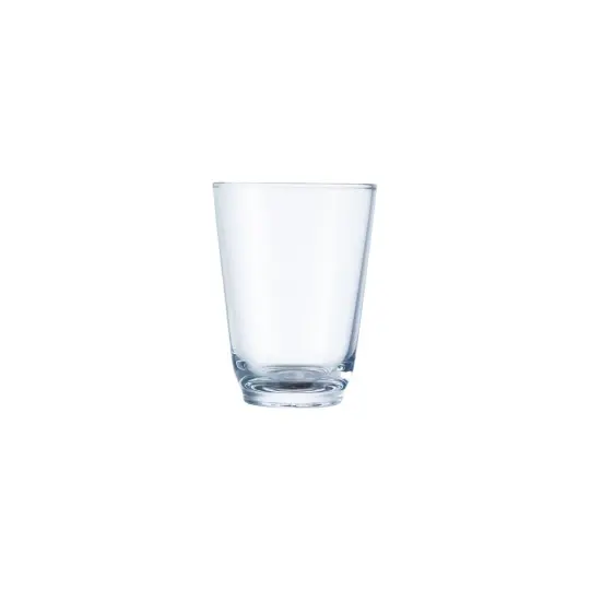 HIBI tumbler 350ml / 12oz