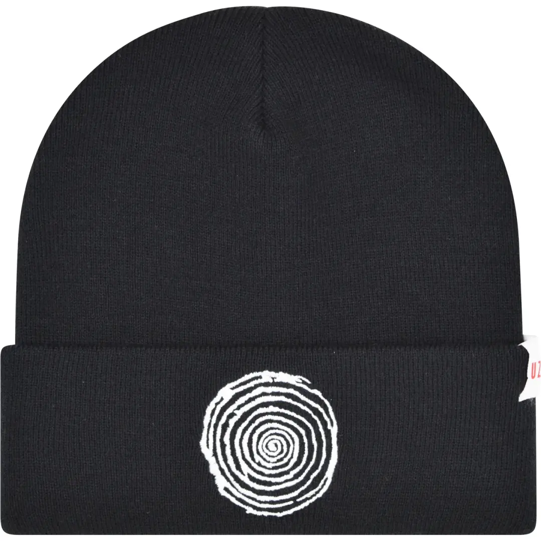 Uzumaki Beanie