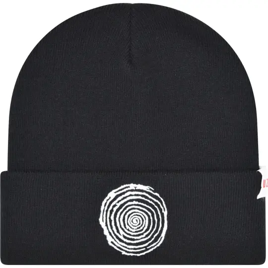 Uzumaki Beanie