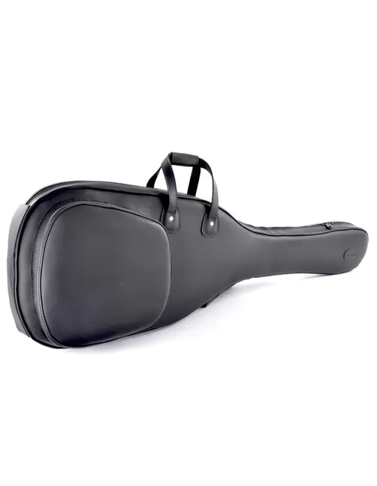 Bass Guitar Bag – Double Fender Jazz & Precision