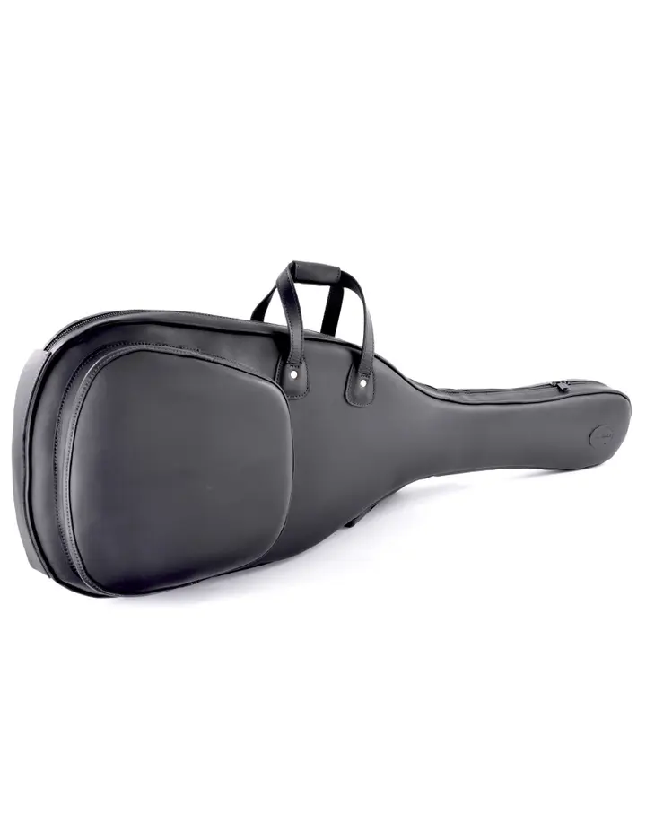 Bass Guitar Bag – Double Fender Jazz & Precision