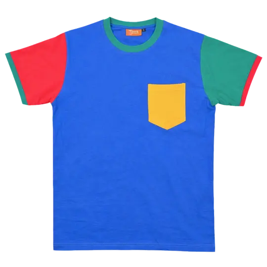 Surf Classic Shirt