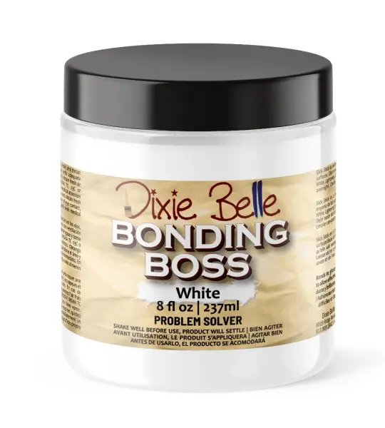 Dixie Belle  BONDING BOSS