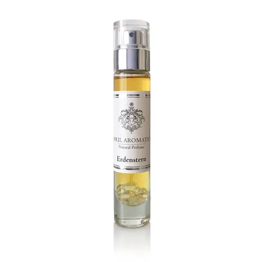 Erdenstern 10ml