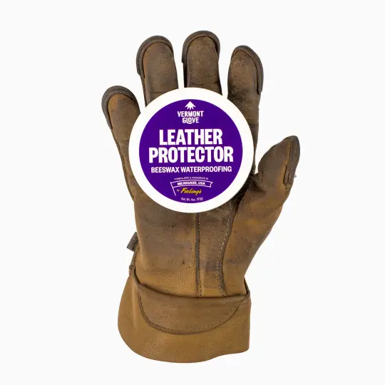 Waterproofer