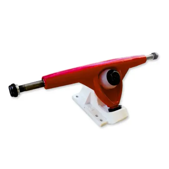 RANDAL RII TRUCKS 150MM OR 180MM