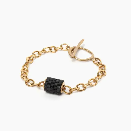 Seul Bracelet