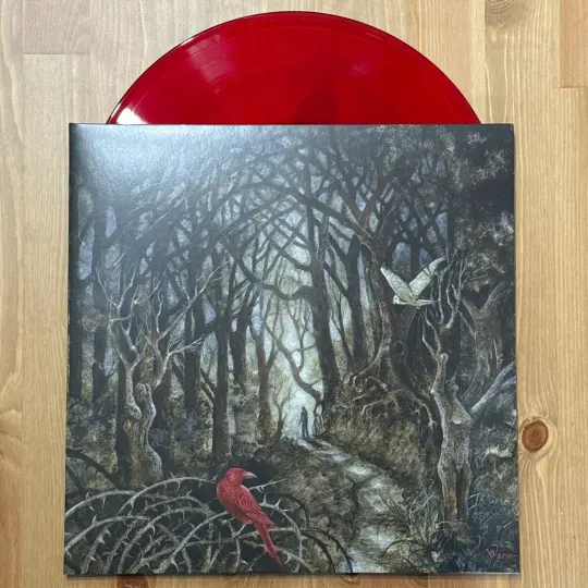 Spectral Lore - II