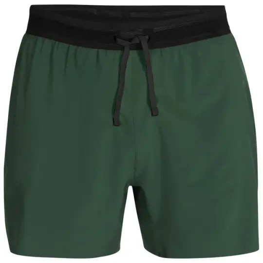 Men's Swift Lite Shorts - 5" Inseam