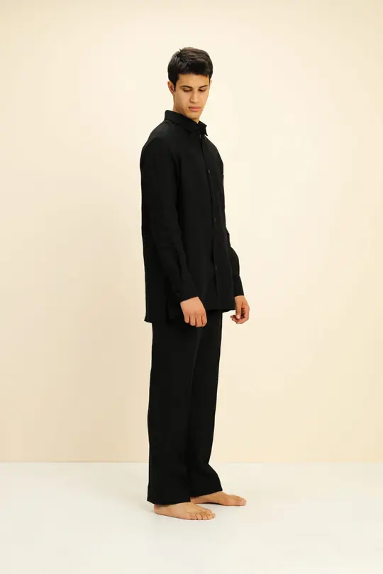 Slow dancing Pant