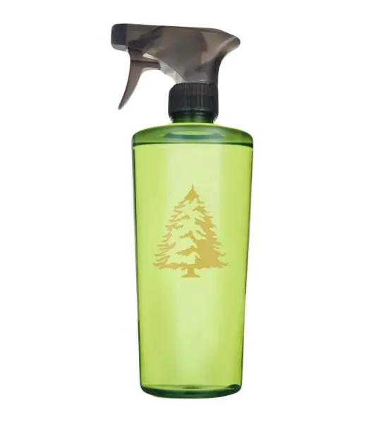 Thymes Frasier Fir All-Purpose Cleaner