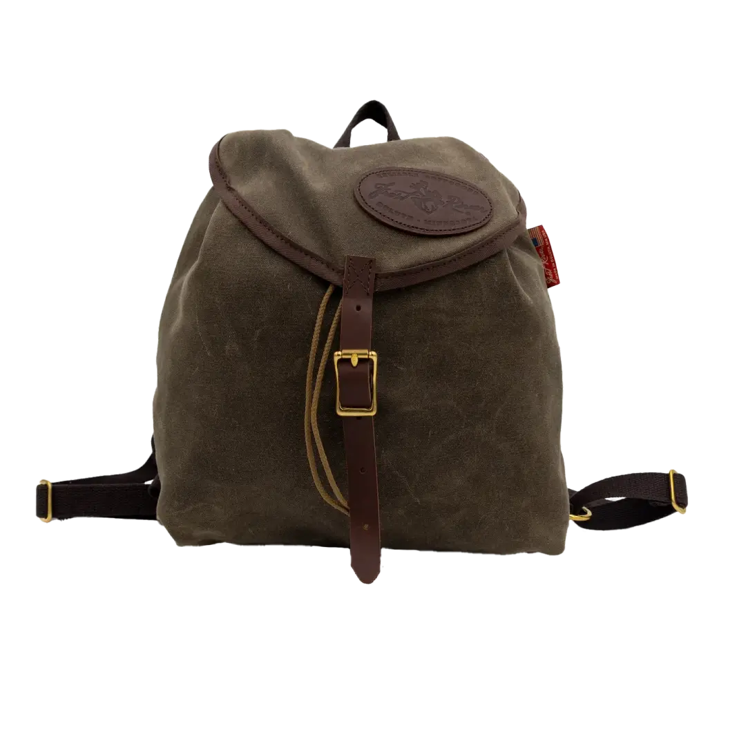 Knapsack