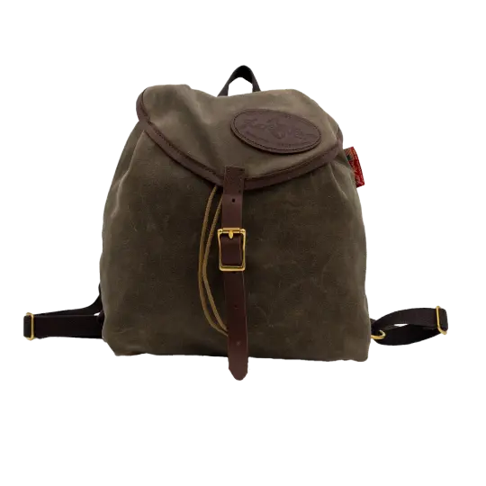 Knapsack