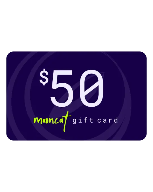 $50 e-Gift Card