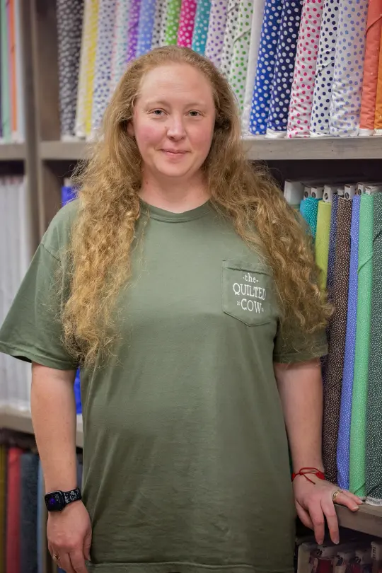 Sage Pocket Shirt - Short Sleeve