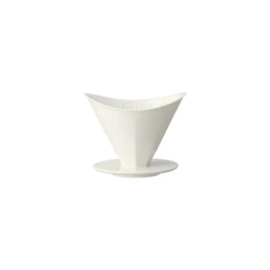 OCT brewer 2cups