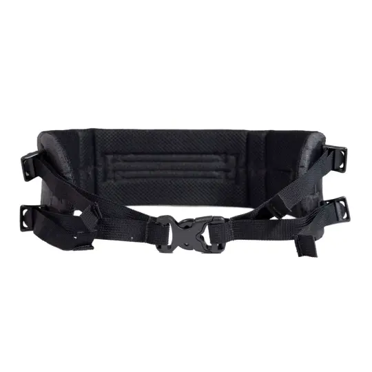 Arc Backpack Belt