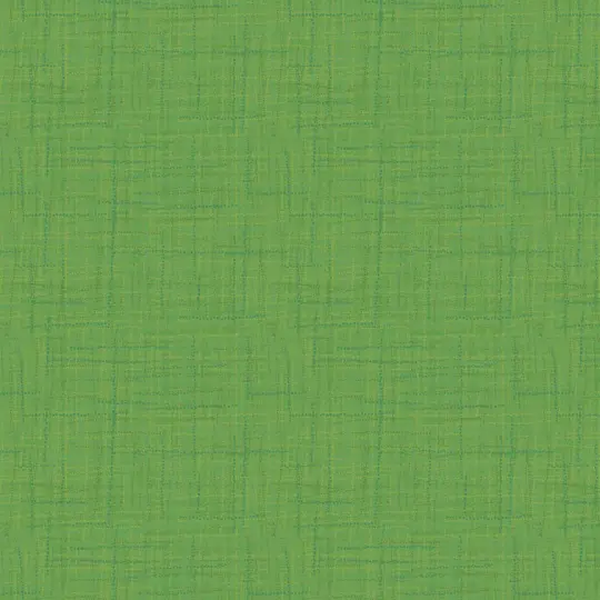 Grasscloth Cottons in Keylime