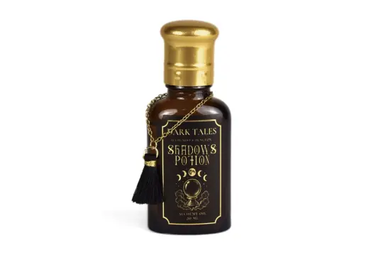 SHADOWS POTION | 20 ML