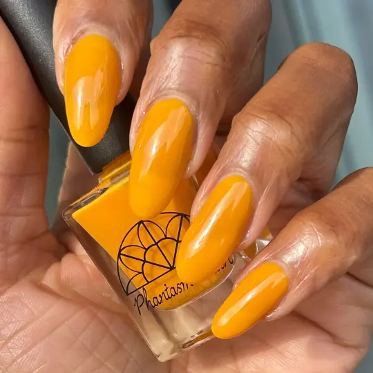 Komorebi