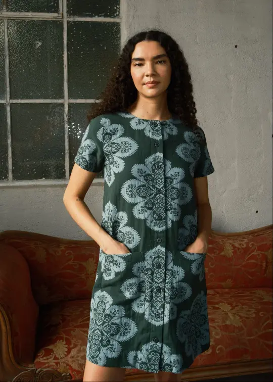 sample sale | nat shift cotswolds | XXS-2X