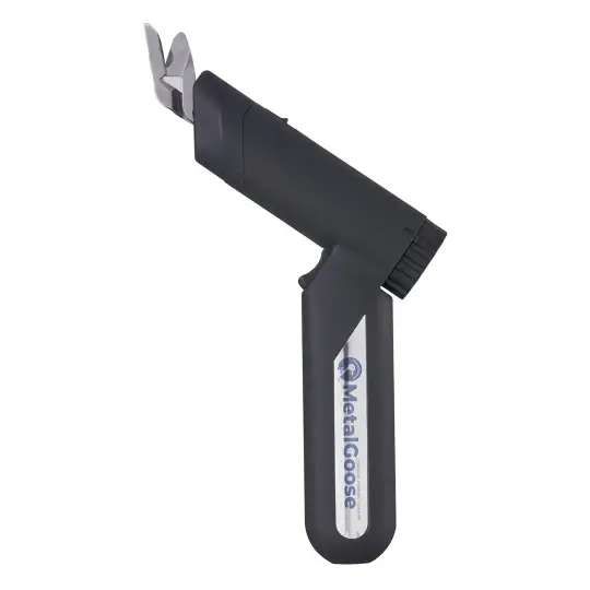 Electric Scissors