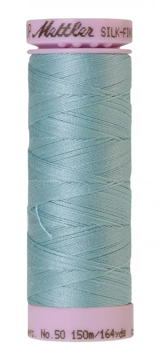 Silk-Finish Cotton Thread-164 yds