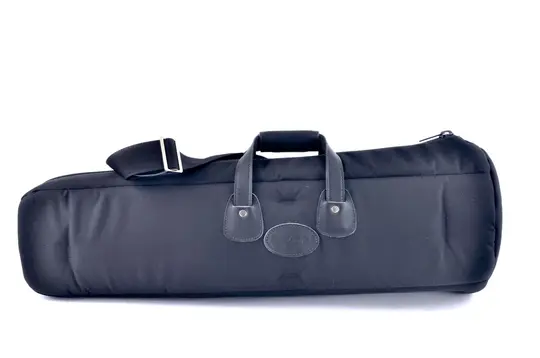 Slide Trumpet/Soprano Trombone