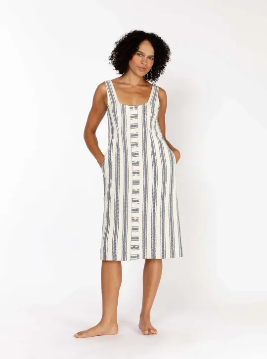 sample sale | diya dress weekend | XXS-2X