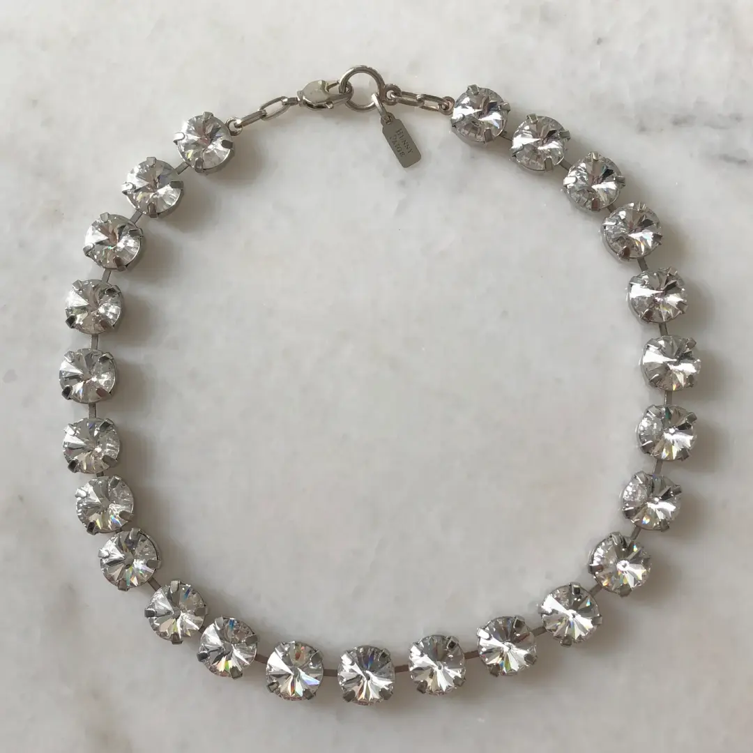 Nova Choker