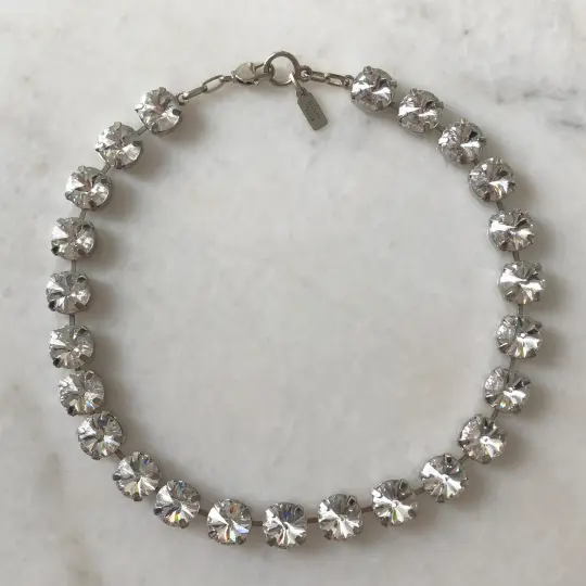 Nova Choker