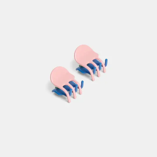 Mini Claws in Blink